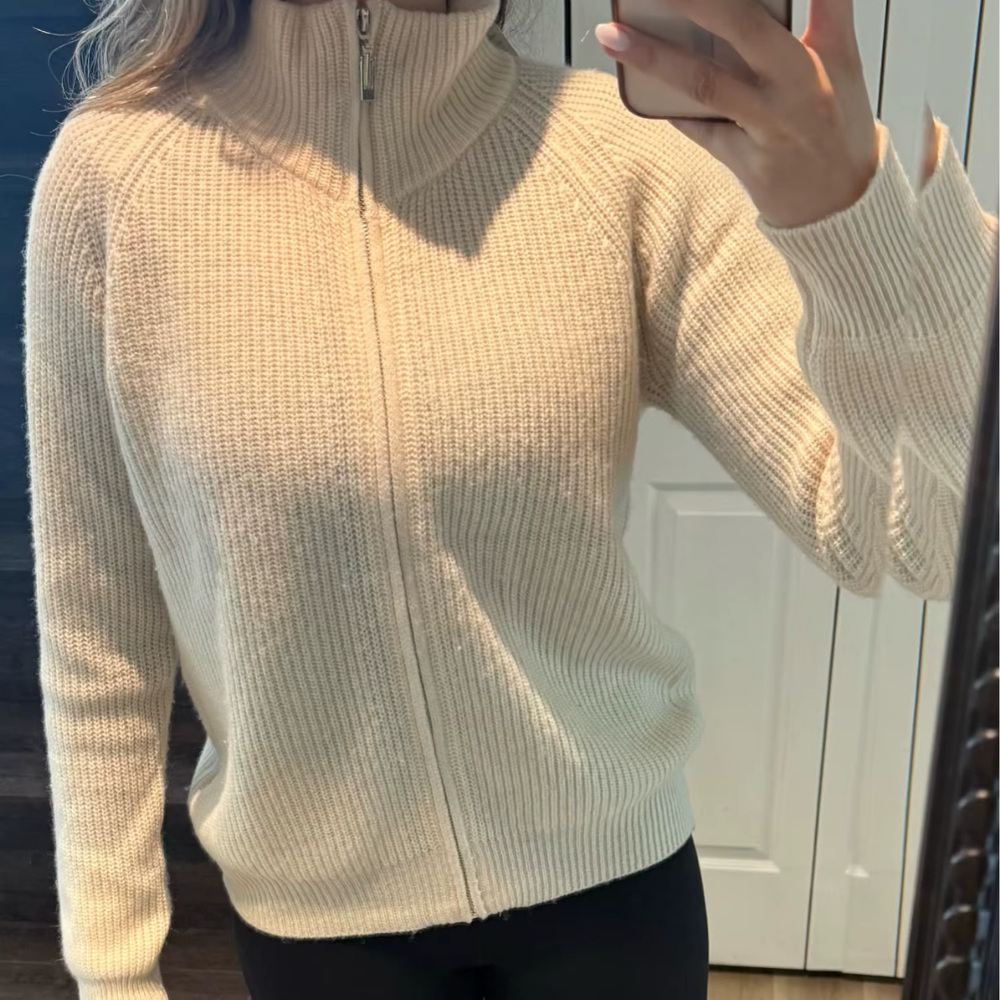 <h2> Älskad av alla, överallt. Missa inte det.<br>
</h2>