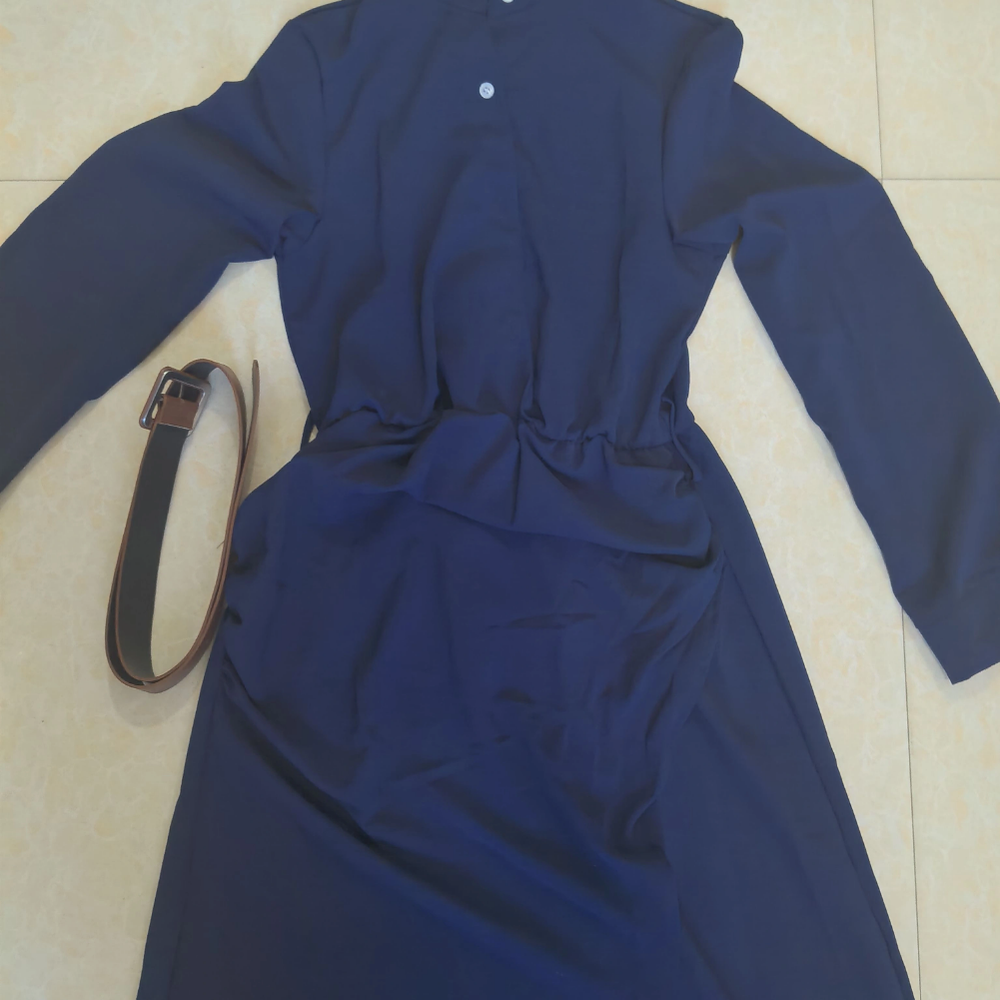 <h2> Älskad av alla, överallt. Missa inte det.<br>
</h2>