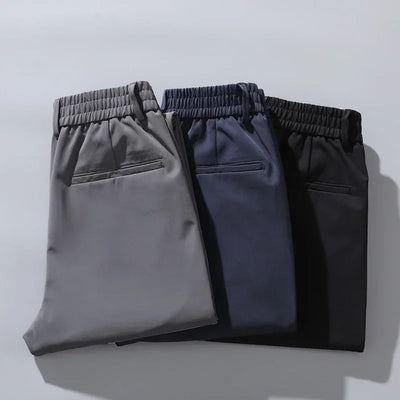 Angus | Everyday Stretch Pants
