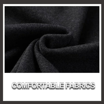 Luca  Lightweight Two-Piece Shirt Tm