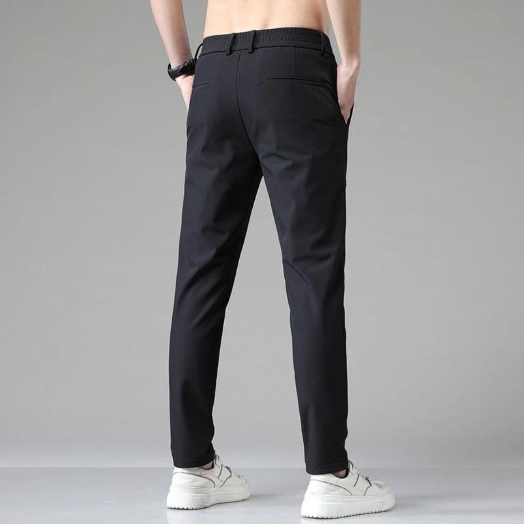 Angus | Everyday Stretch Pants