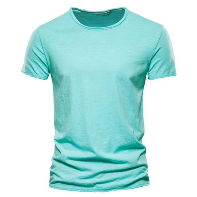 Aurevo | Klassisk T-shirt 