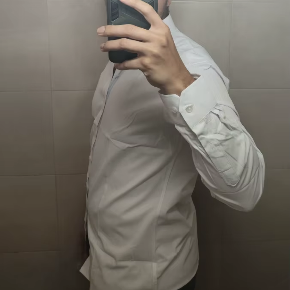 <h2> Älskad av alla, överallt. Missa inte det.<br>
</h2>