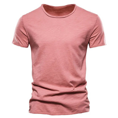 Aurevo | Klassisk T-shirt 