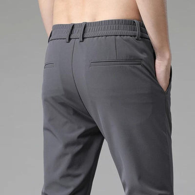 Angus | Everyday Stretch Pants