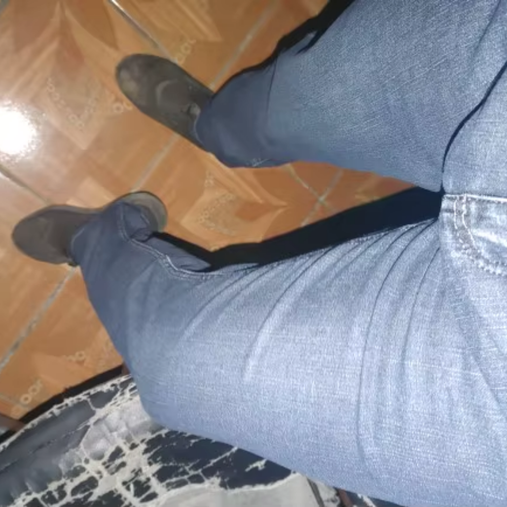 <h2> Älskad av alla, överallt. Missa inte det.<br>
</h2>