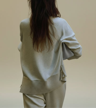 EVA™|Soft Double Set