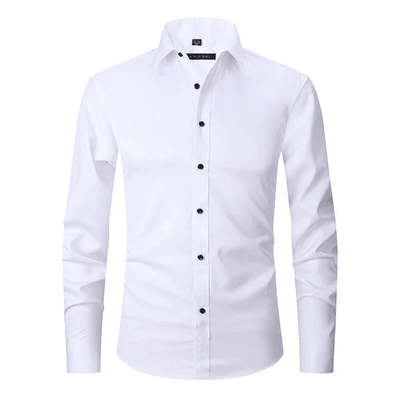 Karl | Wrinkle-Free Dress Shirt
