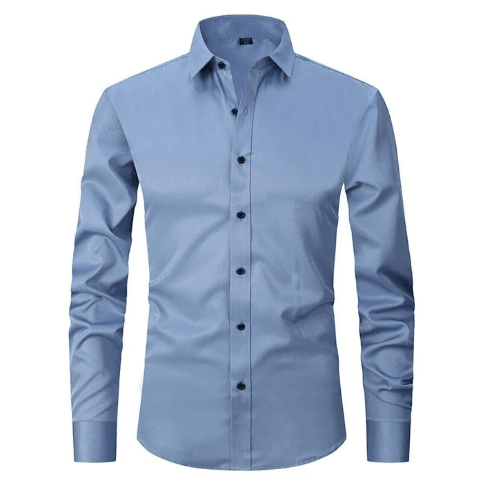 Karl | Wrinkle-Free Dress Shirt