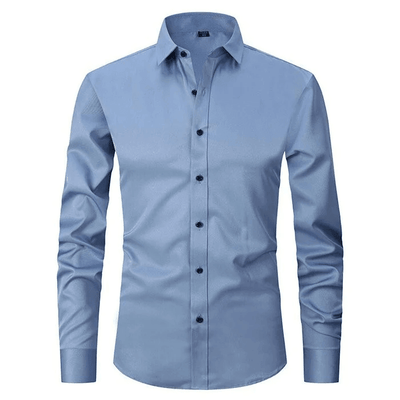 Karl | Wrinkle-Free Dress Shirt