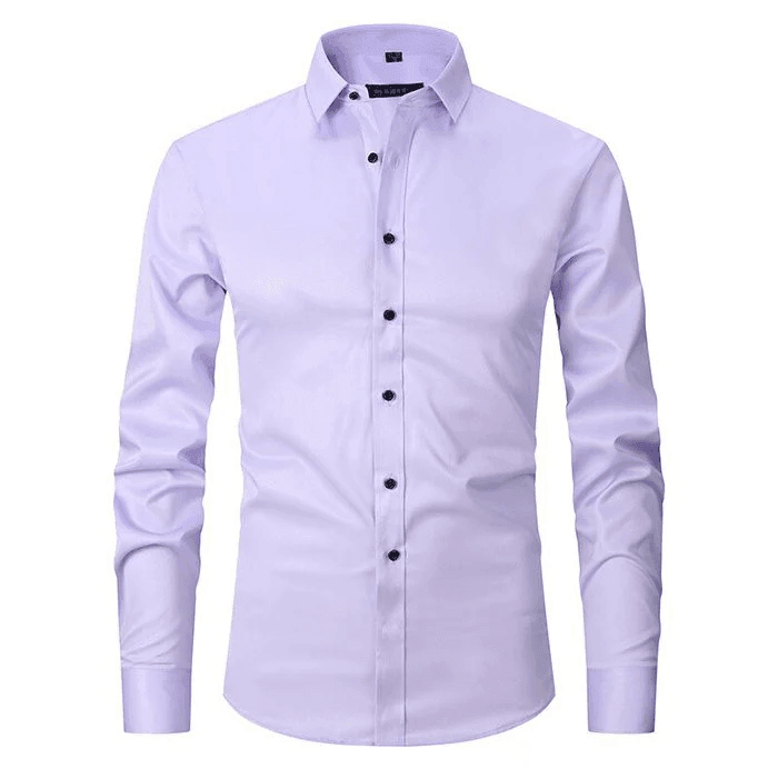 Karl | Wrinkle-Free Dress Shirt