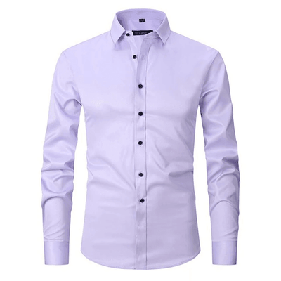 Karl | Wrinkle-Free Dress Shirt