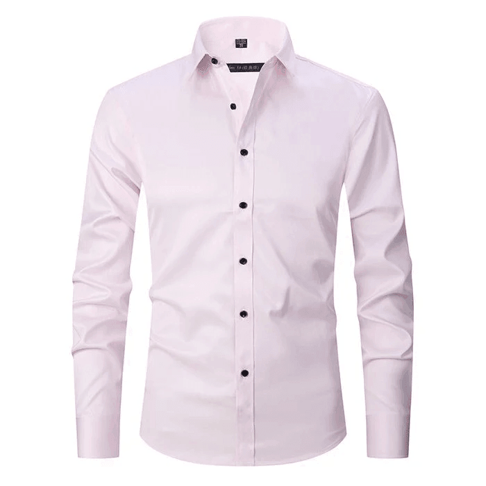 Karl | Wrinkle-Free Dress Shirt