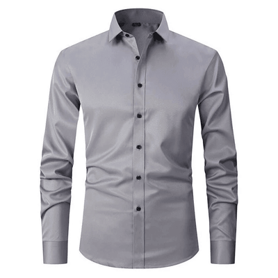 Karl | Wrinkle-Free Dress Shirt
