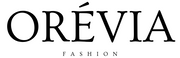 Orevia Fashion