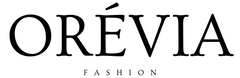 Orevia Fashion