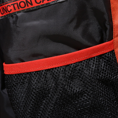 Damon | Vattentät dunjacka