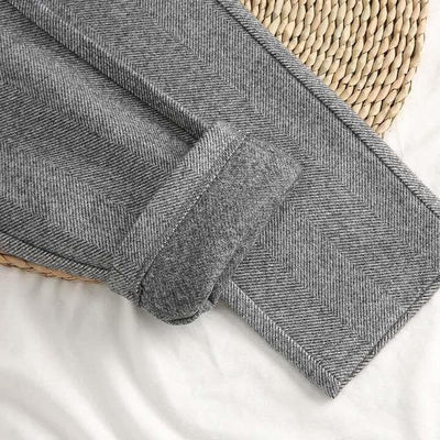 Leonard  Sharp Modern Elegance