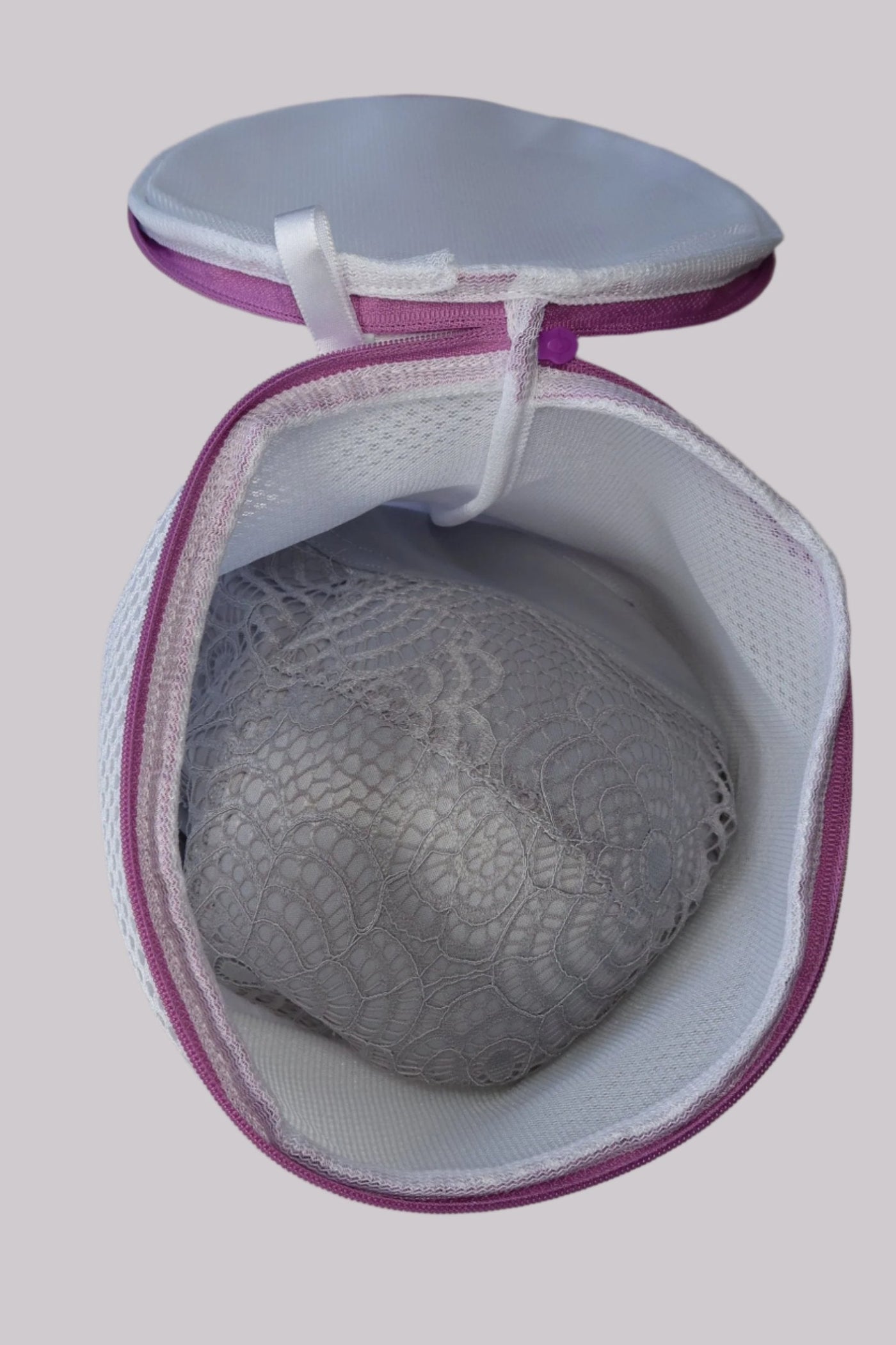 Liara | Protective Bra Wash Bag