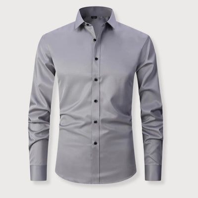 Stefano Wrinkle-free Shirt