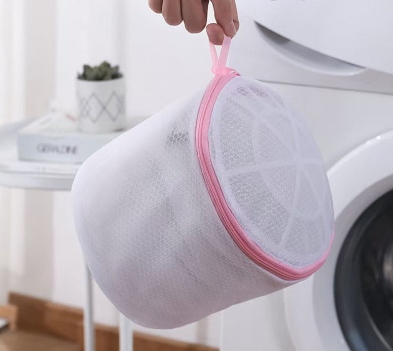 Liara | Protective Bra Wash Bag