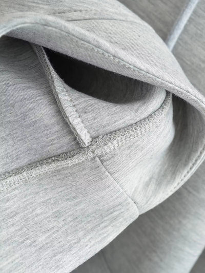 Orévia | Women’s Hoodie