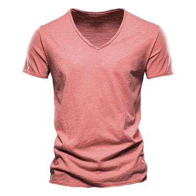 Lenn | Lightweight T-Shirt