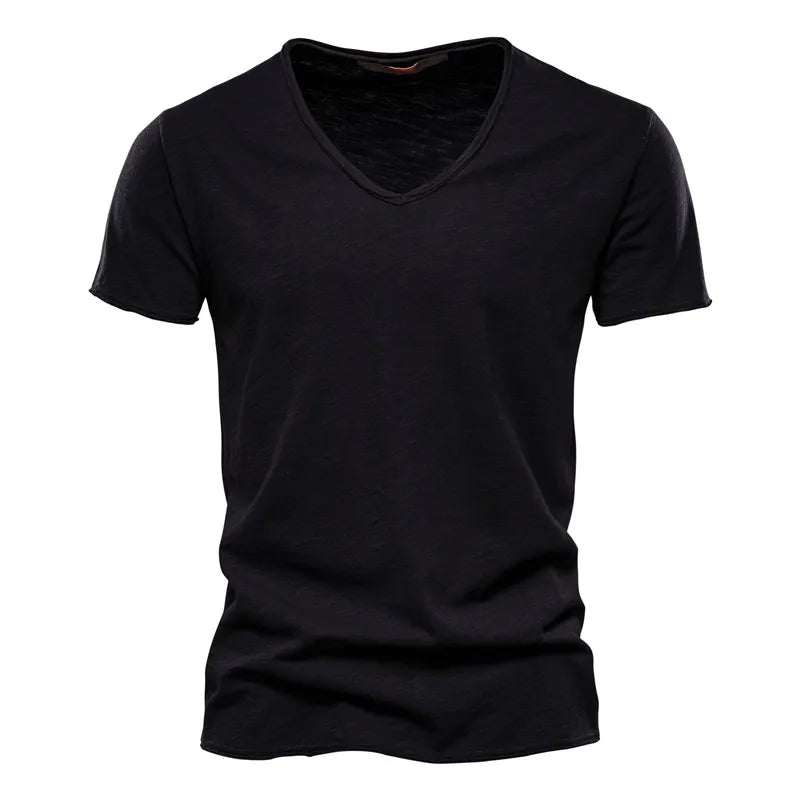 Lenn | Lightweight T-Shirt