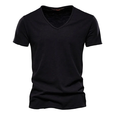 Lenn | Lightweight T-Shirt