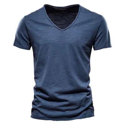 Lenn | Lightweight T-Shirt