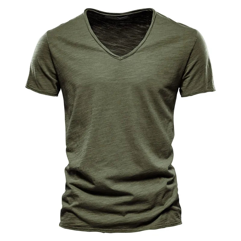 Lenn | Lightweight T-Shirt