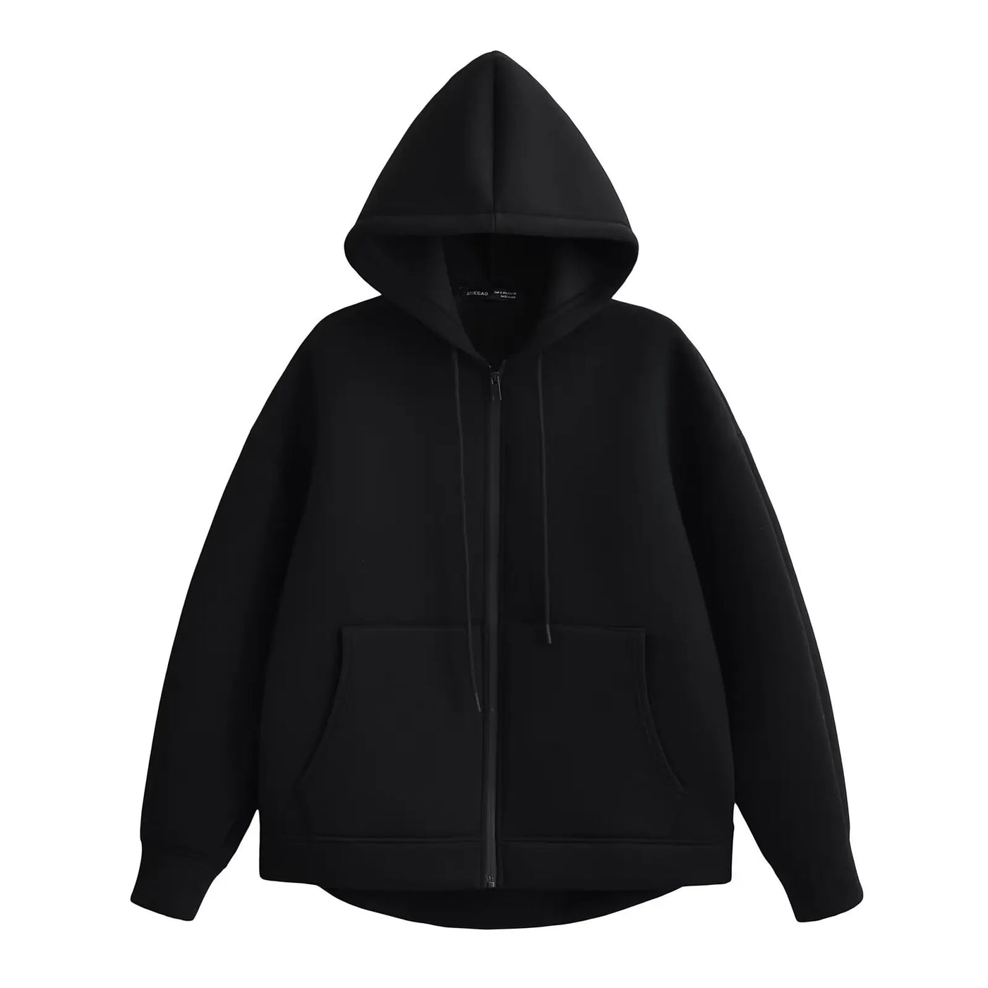 Orévia | Women’s Hoodie