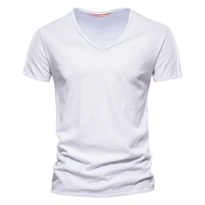 Lenn | Lightweight T-Shirt