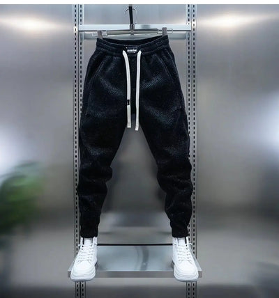 Andre Sweatpants