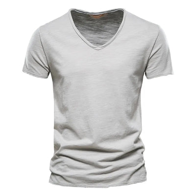 Lenn | Lightweight T-Shirt