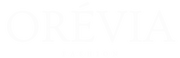 Orevia Fashion