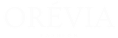 Orevia Fashion