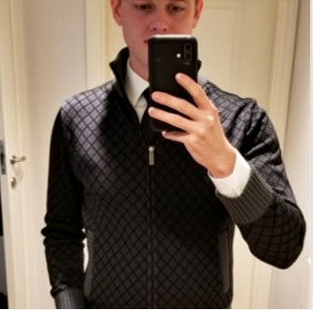 <h2> Älskad av alla, överallt. Missa inte det.<br>
</h2>