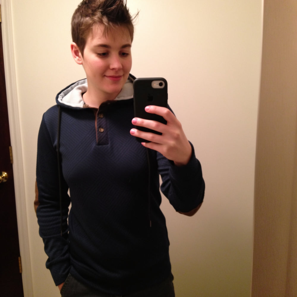 <h2> Älskad av alla, överallt. Missa inte det.<br>
</h2>