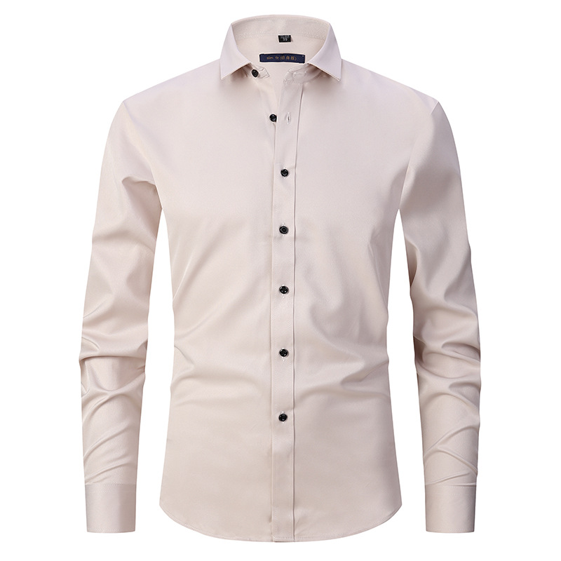 Karl | Wrinkle-Free Dress Shirt