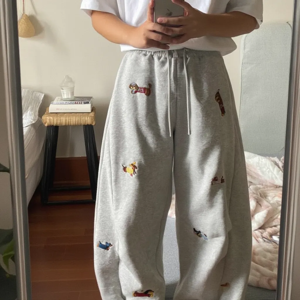 <h2> Älskad av alla, överallt. Missa inte det.<br>
</h2>