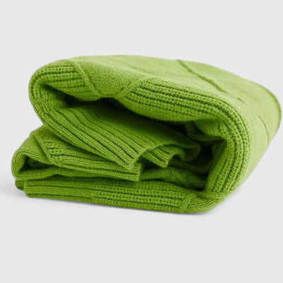 Adryssell | Bekväm tröja