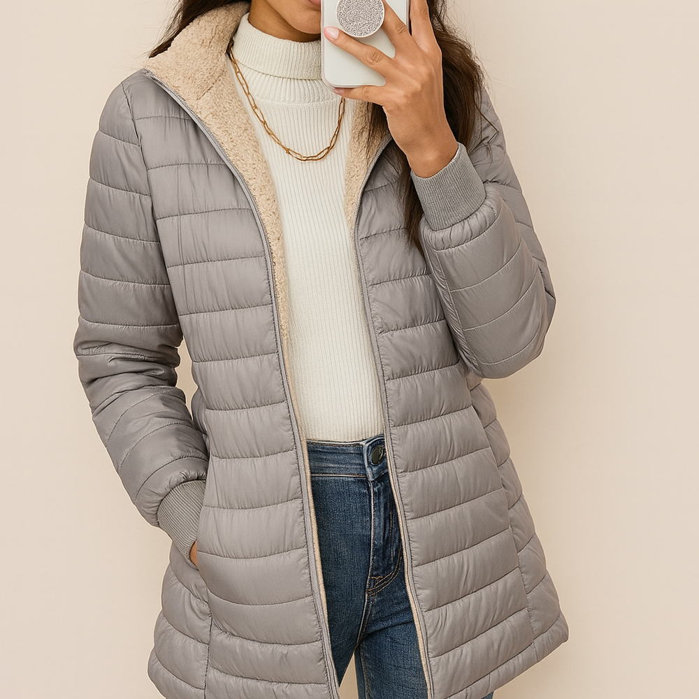 <h2> Älskad av alla, överallt. Missa inte det.<br>
</h2>