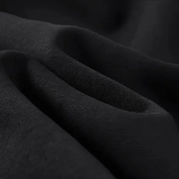 Davis Winter Plush Tracksuit