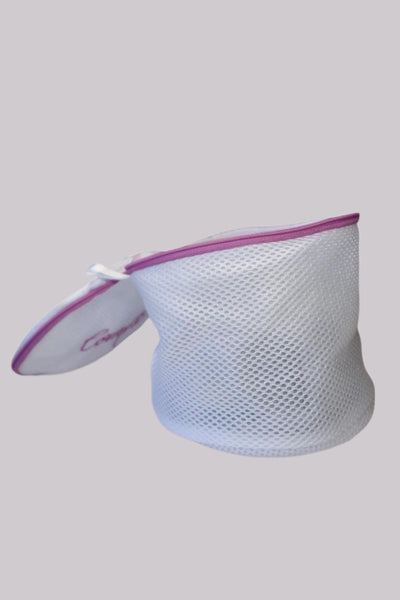 Liara | Protective Bra Wash Bag