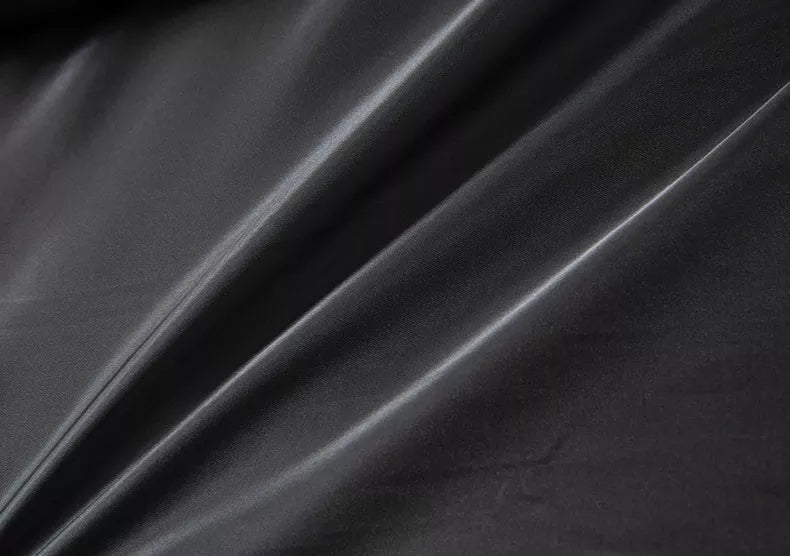 Wilhelm | Two-Layer Winter Coat