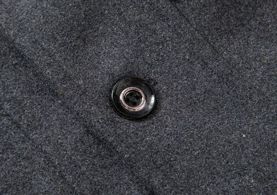 Wilhelm | Two-Layer Winter Coat