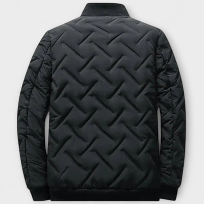 Greg Down jacket