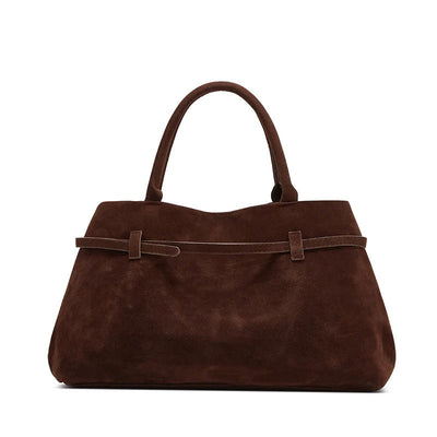 Nakoo | Maxi Bag Berlin