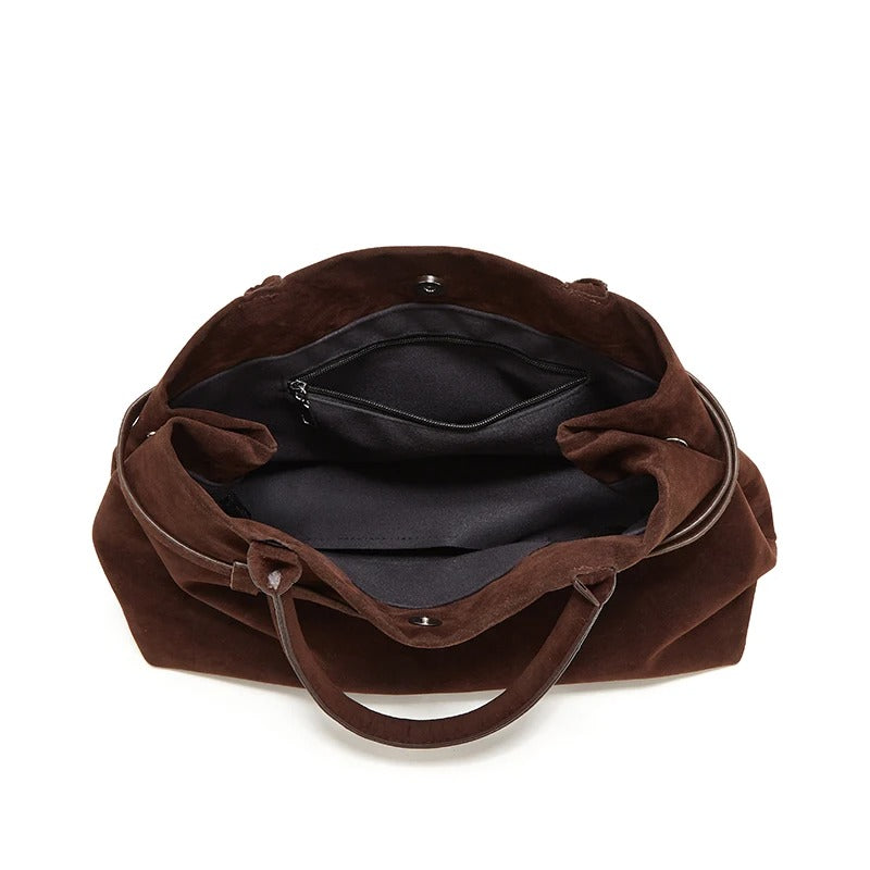 Nakoo | Maxi Bag Berlin